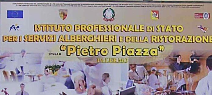 Apartament Dimora Di Maury A Due Passi Dai Trasporti E Da Ballaro Palermo Kültér fotó